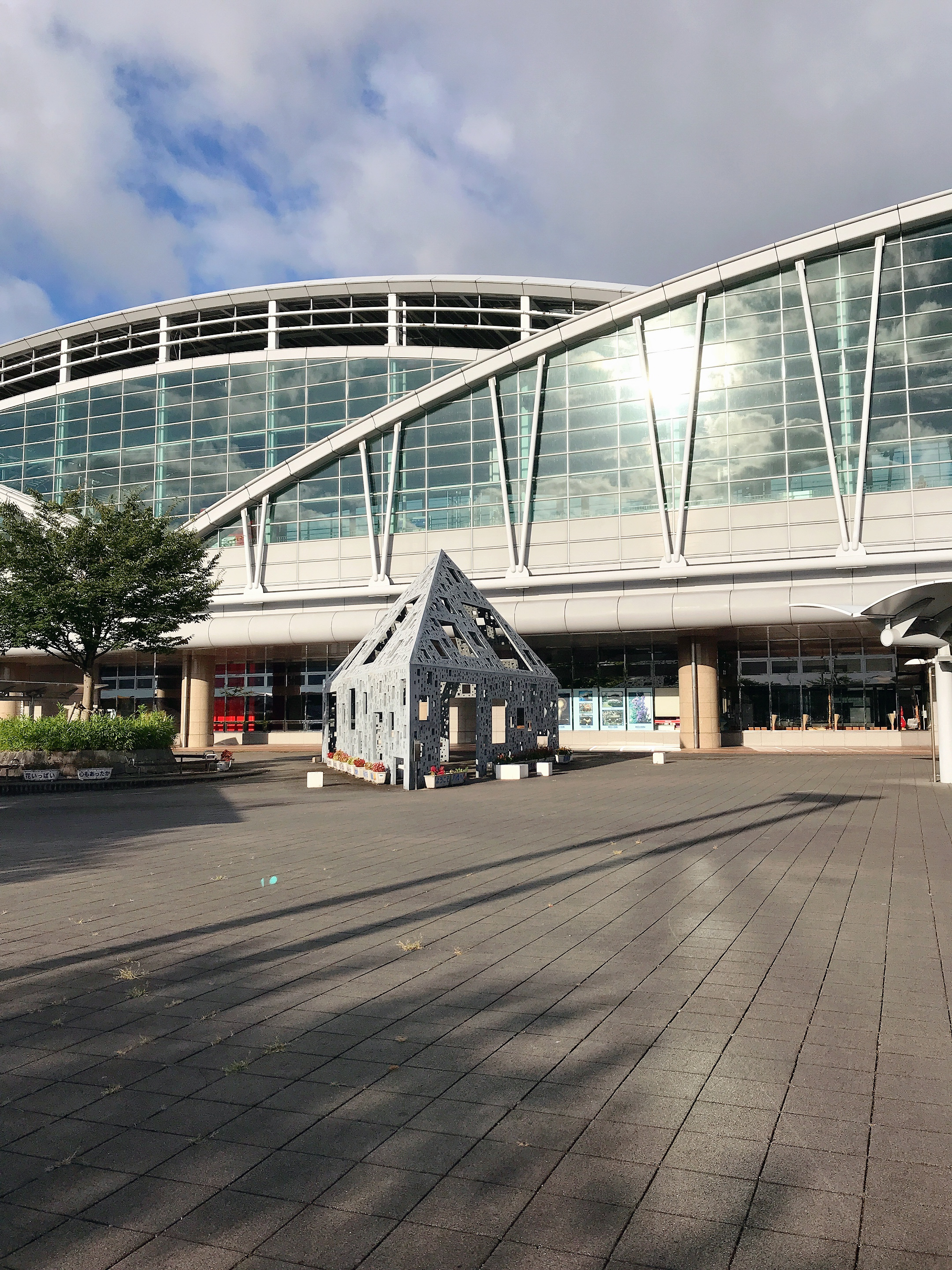 新八代駅(JR鹿児島本線 八代・出水方面)の時刻表 - Yahoo!路線情報