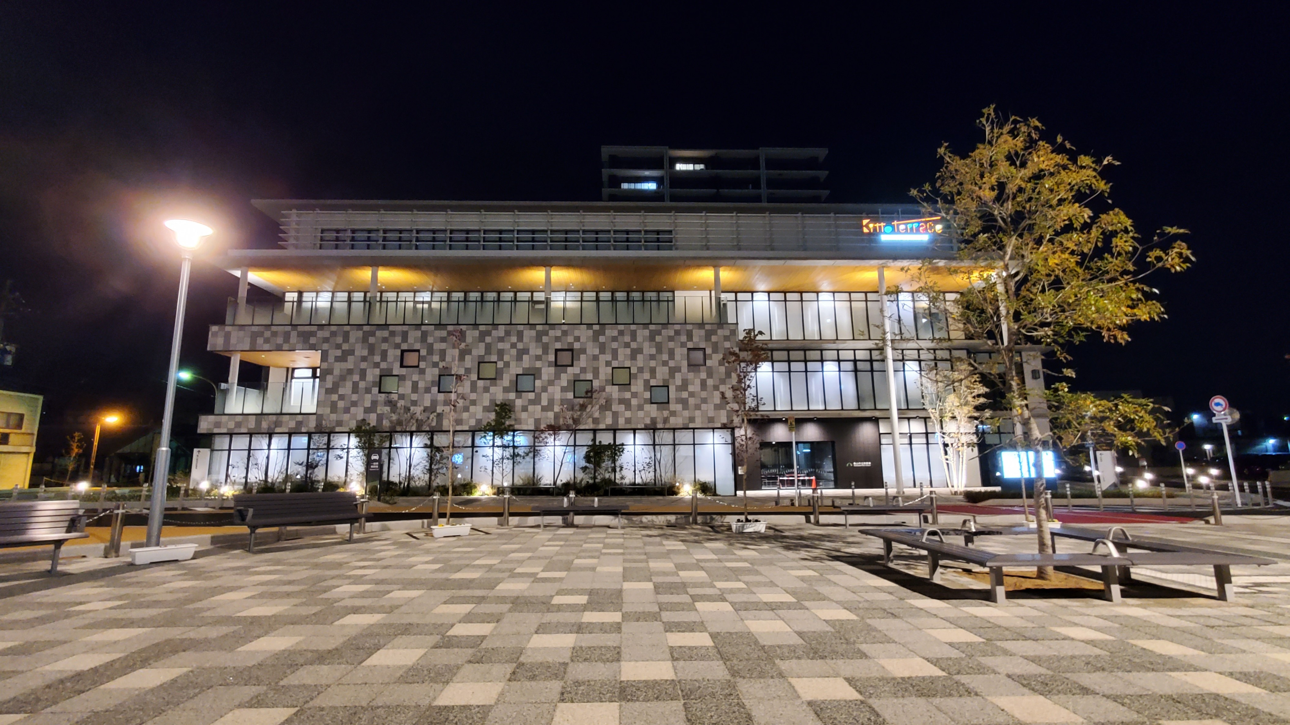 亀山(三重県)駅(JR関西本線 名古屋方面)の時刻表 - Yahoo!路線情報 亀山(三重県)駅(JR関西本線 名古屋方面)の時刻表 - Yahoo!路線情報