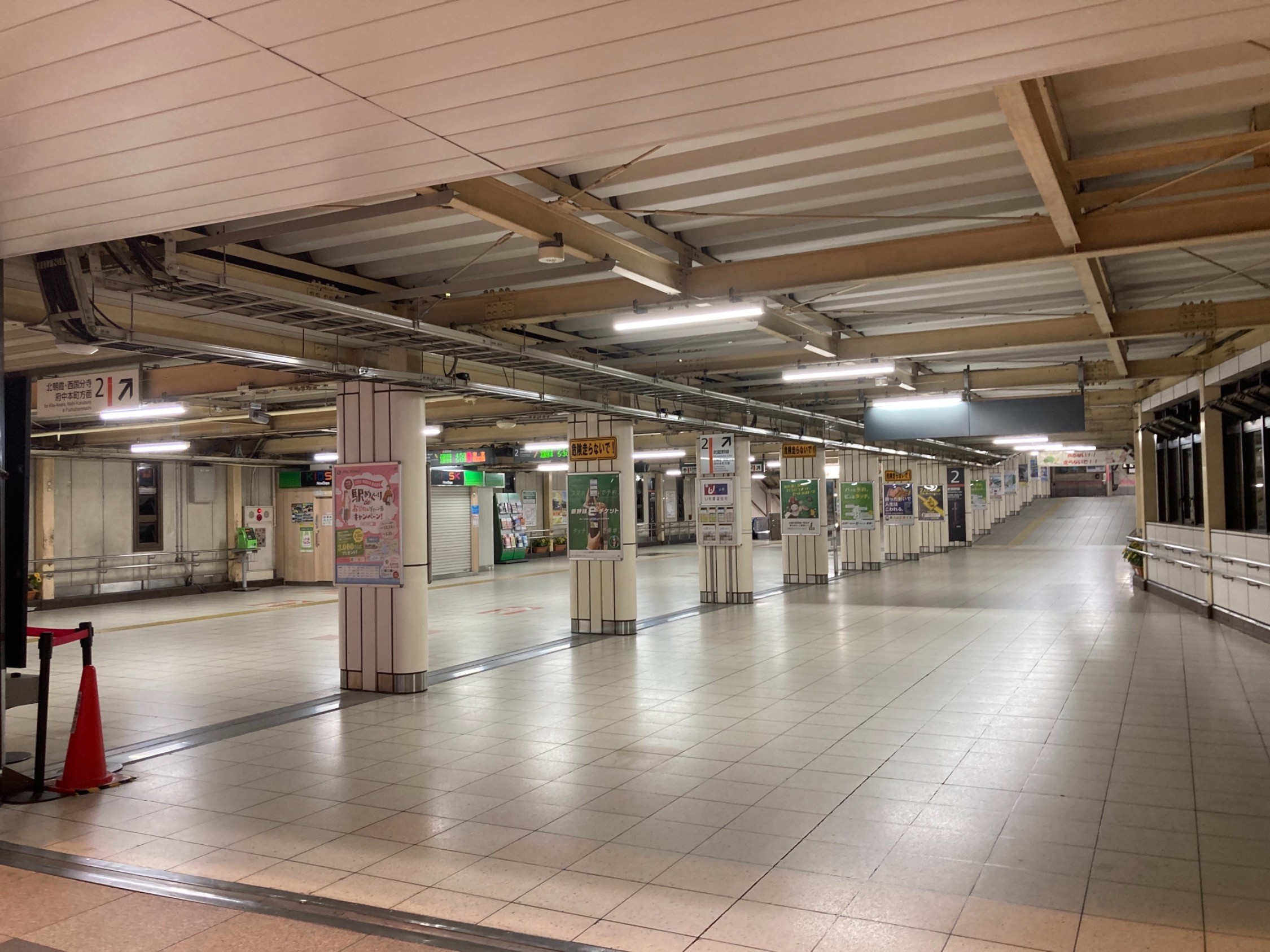 Yahoo!オークション - サボ④ 行き先板 看板 鉄道廃品 駅名板