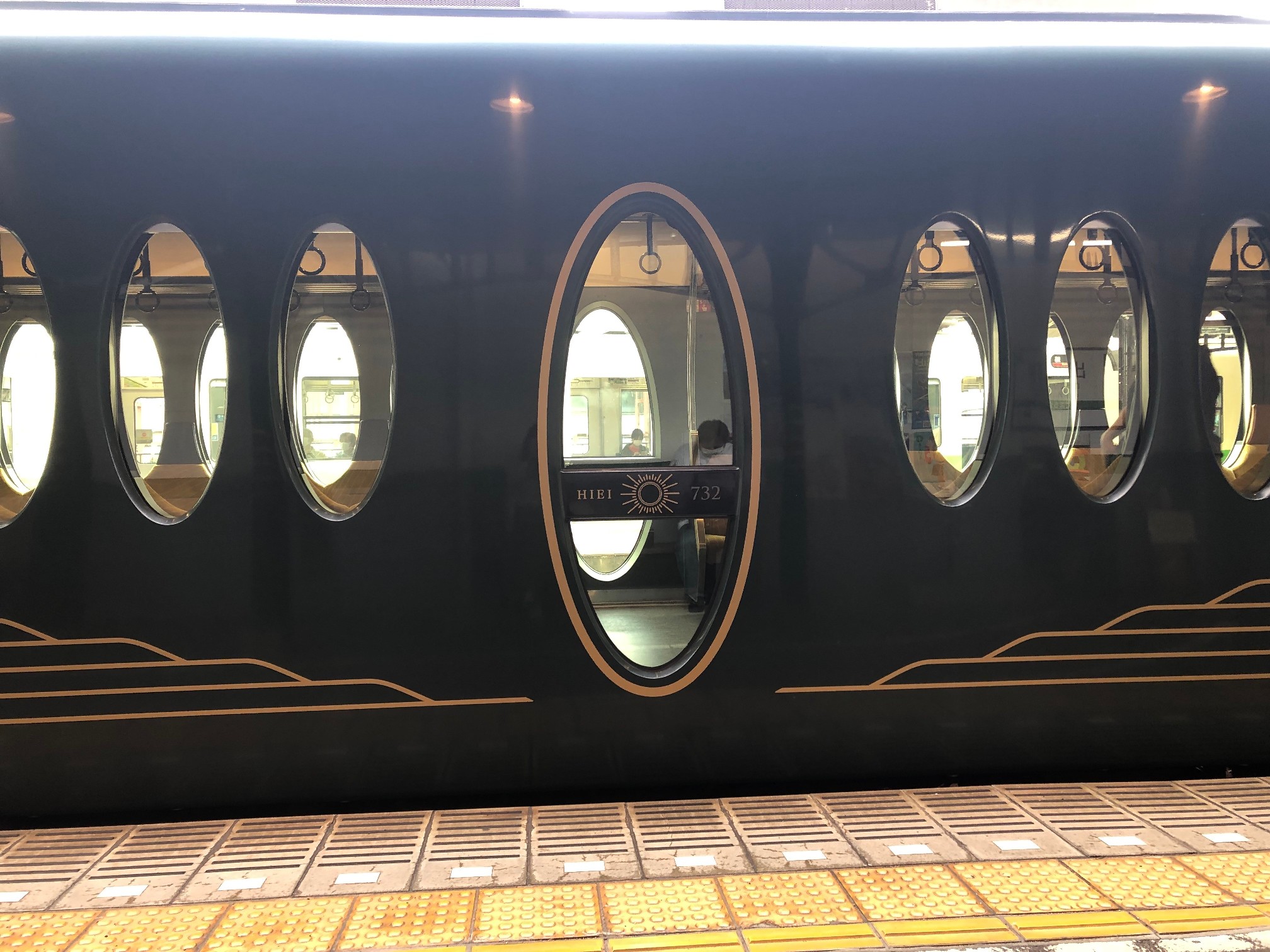 京阪　　寝屋川市　出町柳 maxresdefault.jpg?sqp=-